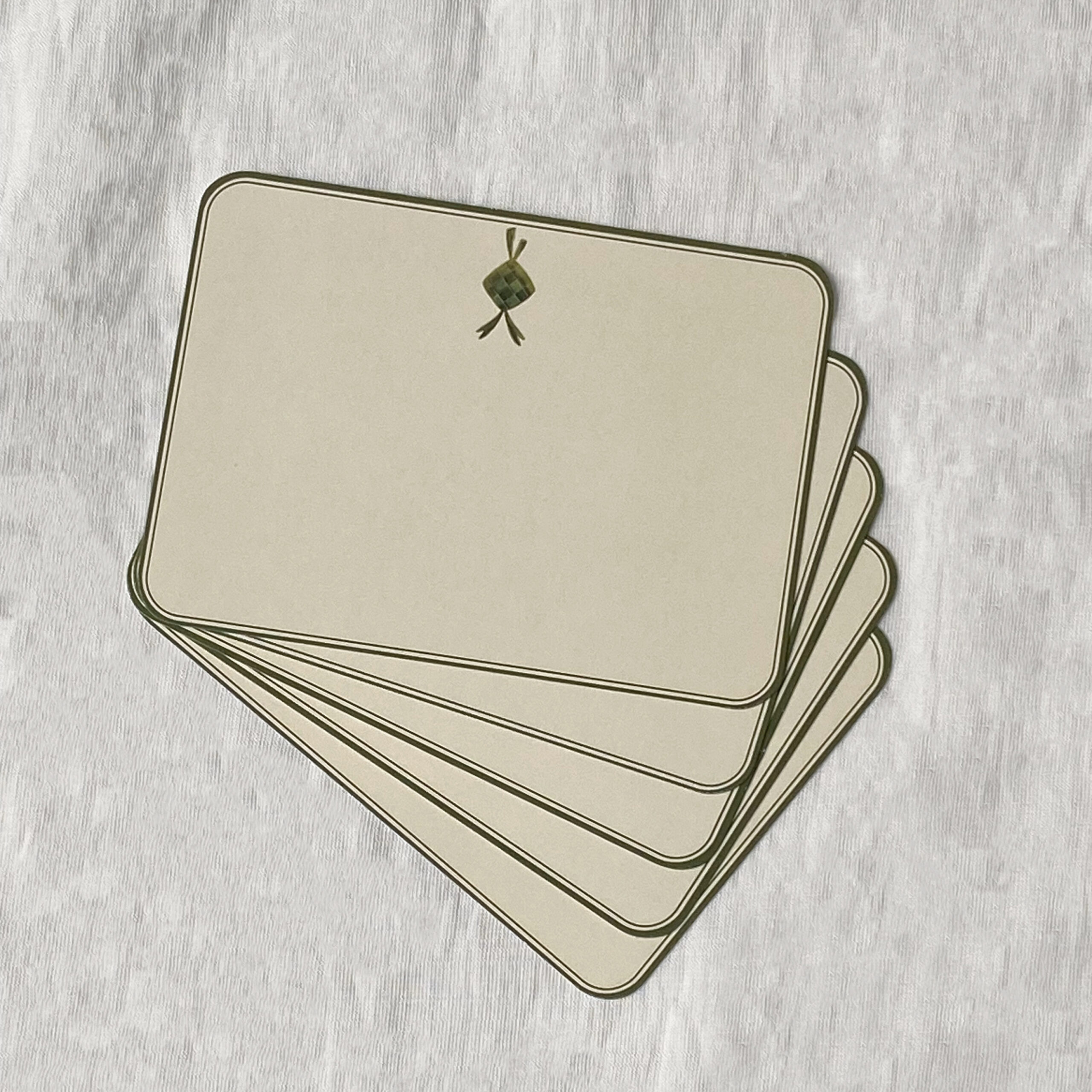 NOTECARD RAMADHAN - Image 3