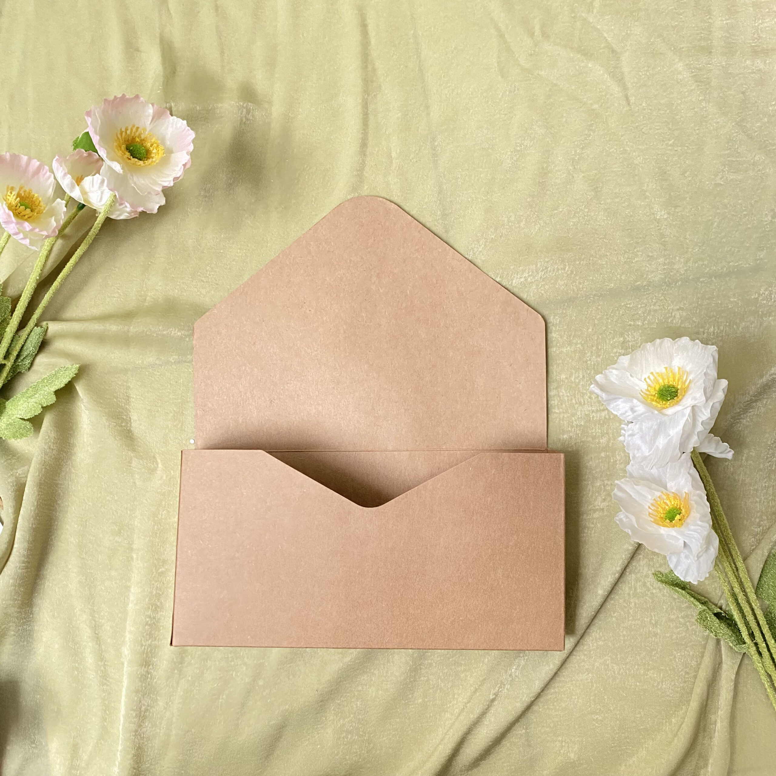 ENVELOPE BOX - Image 2