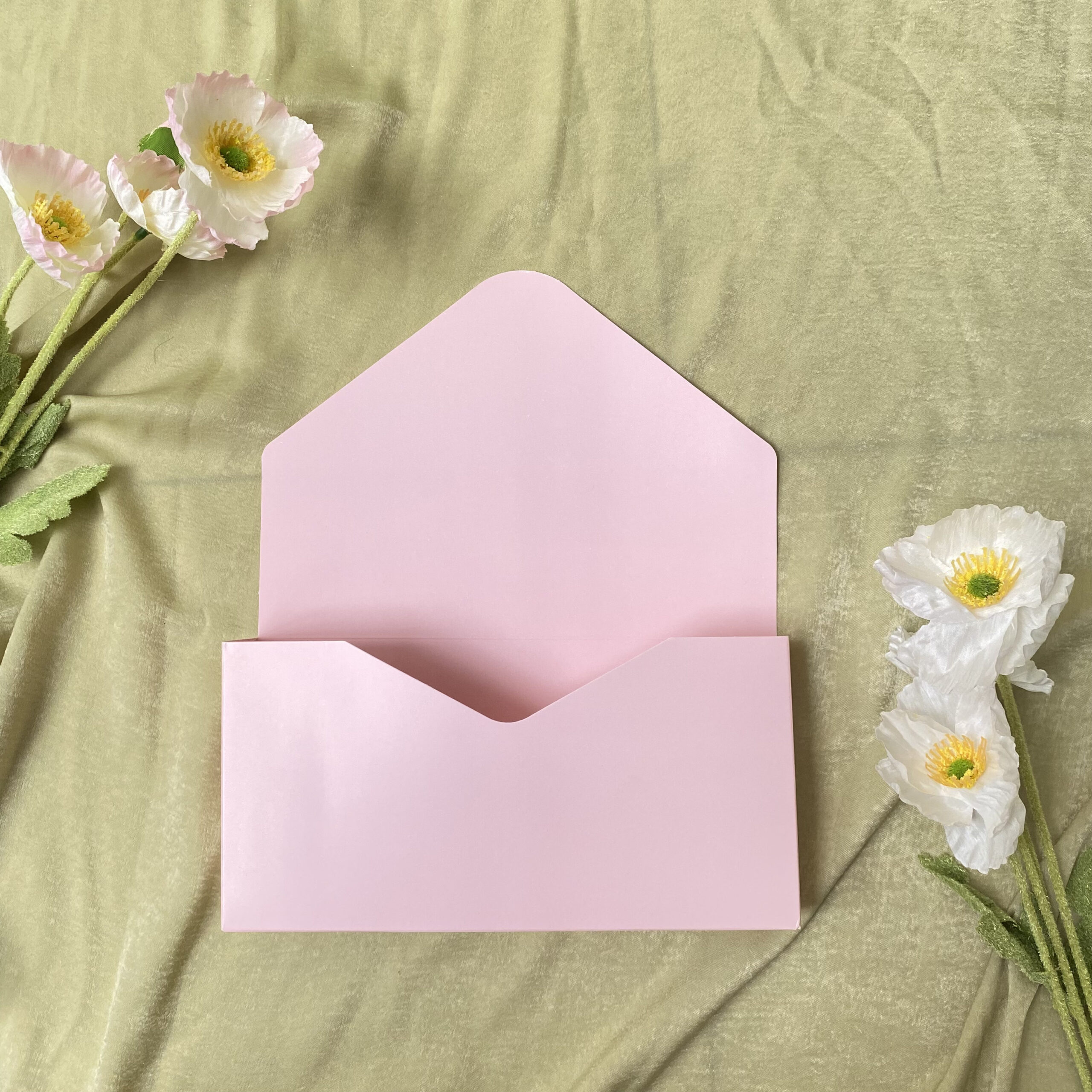 ENVELOPE BOX - Image 3