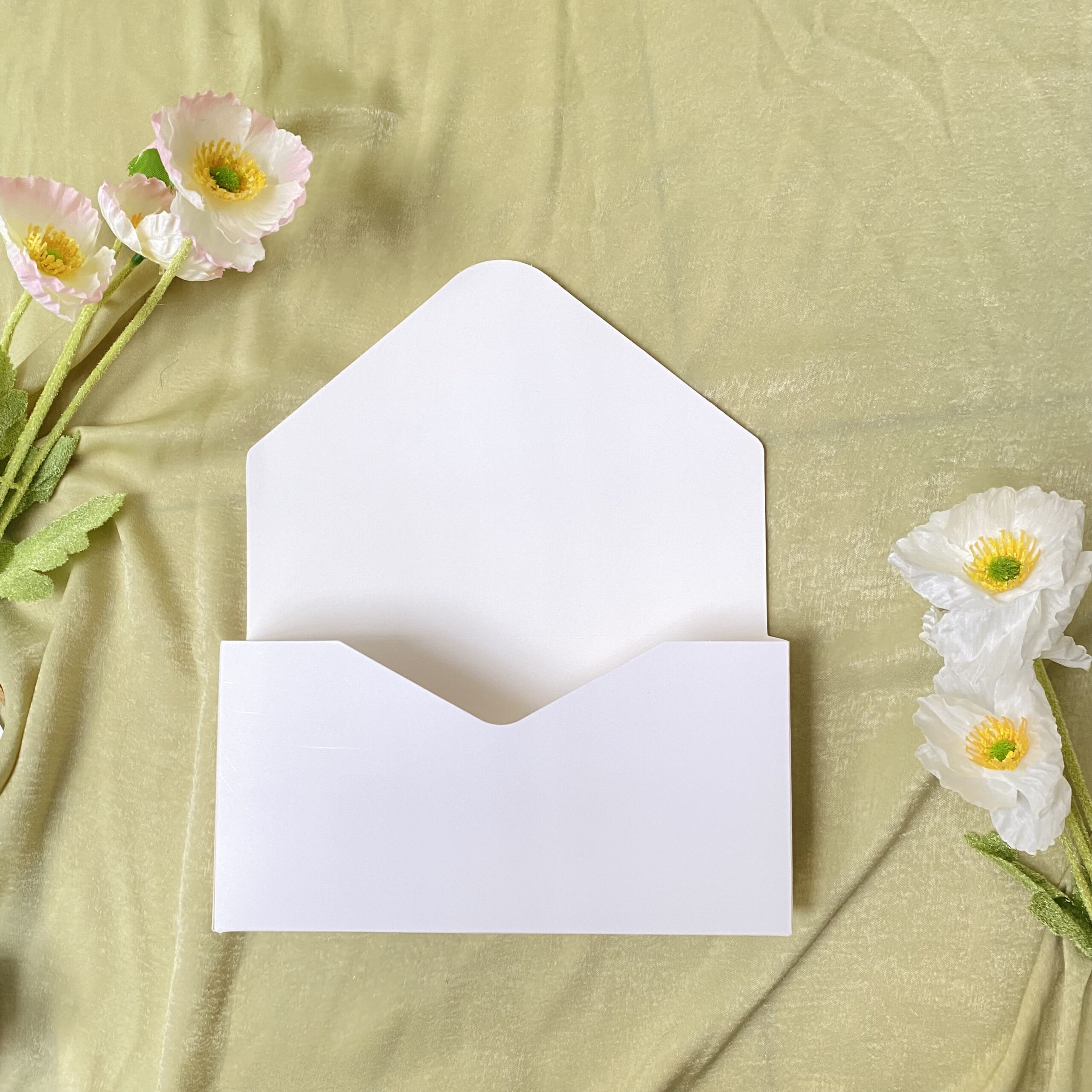 ENVELOPE BOX - Image 4