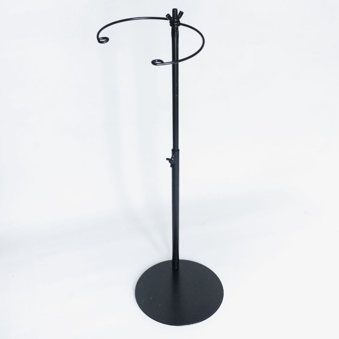 BOUQUET STAND - Image 2