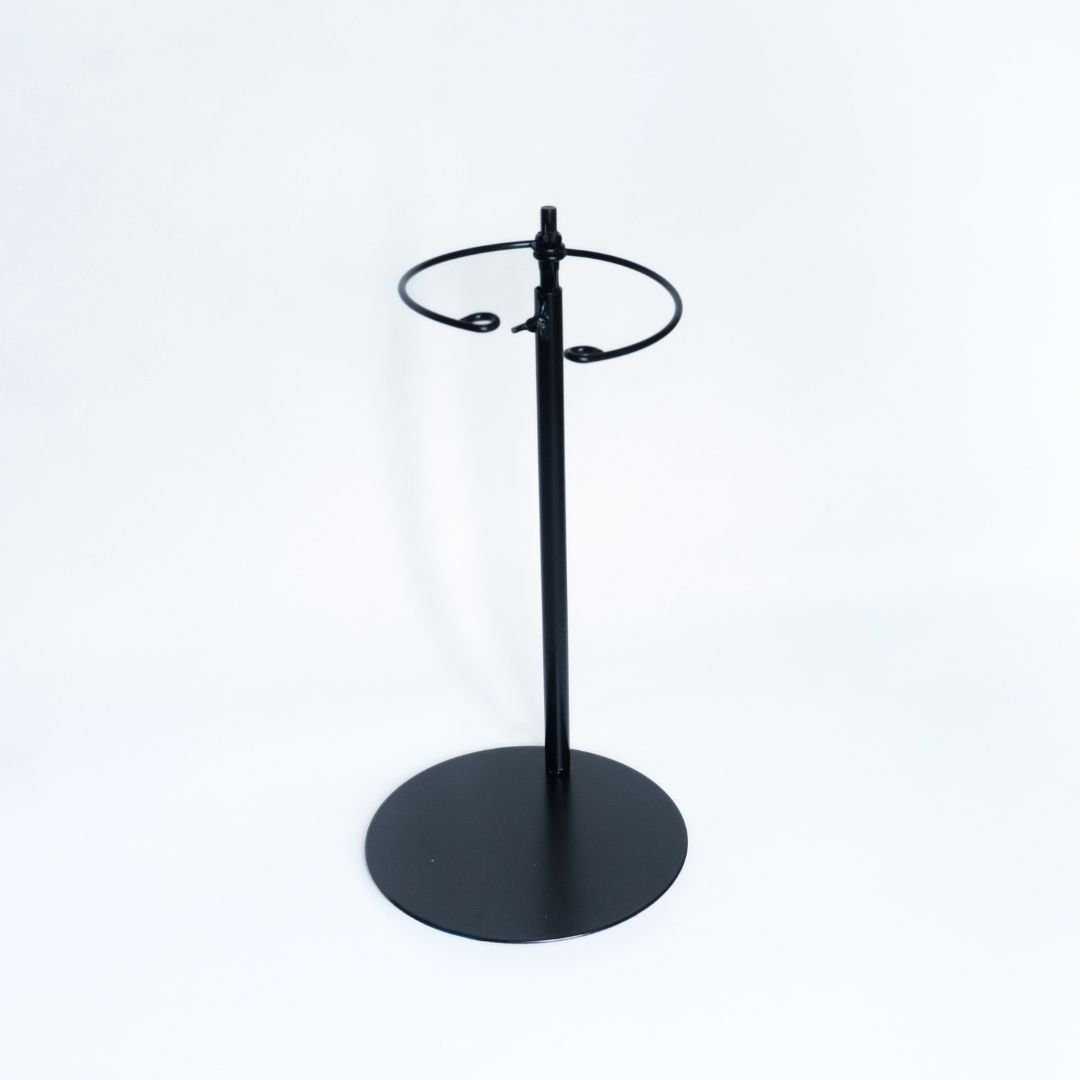 BOUQUET STAND - Image 3