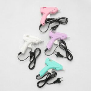 GLUE GUN