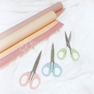 Gunting STD 16CM
