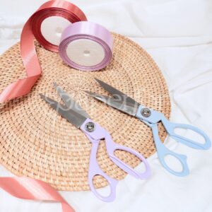 Gunting Pita 20CM