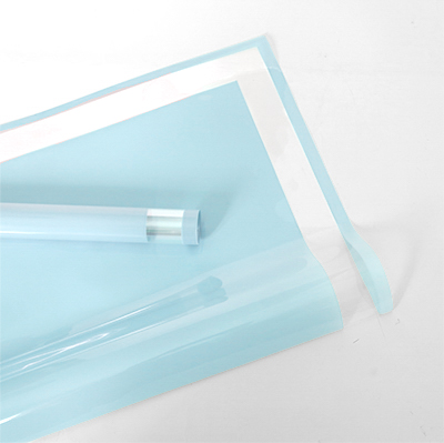 Double Clear Frame - Image 13