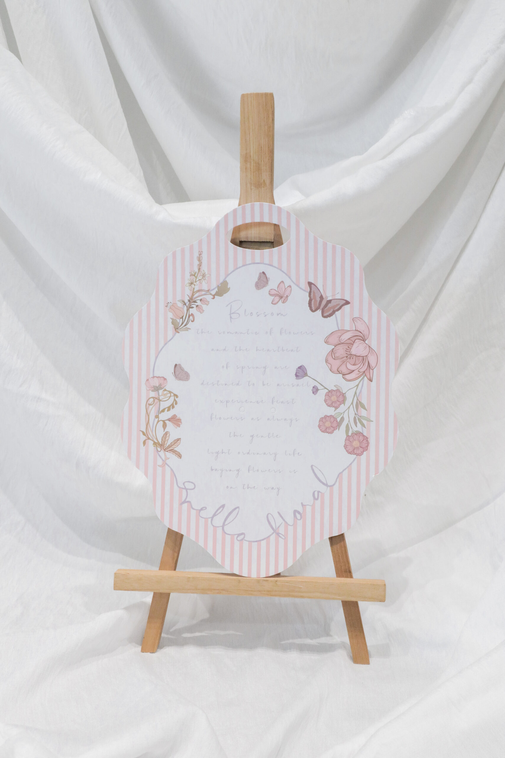 COQUETTE CARDBOARD - Image 5