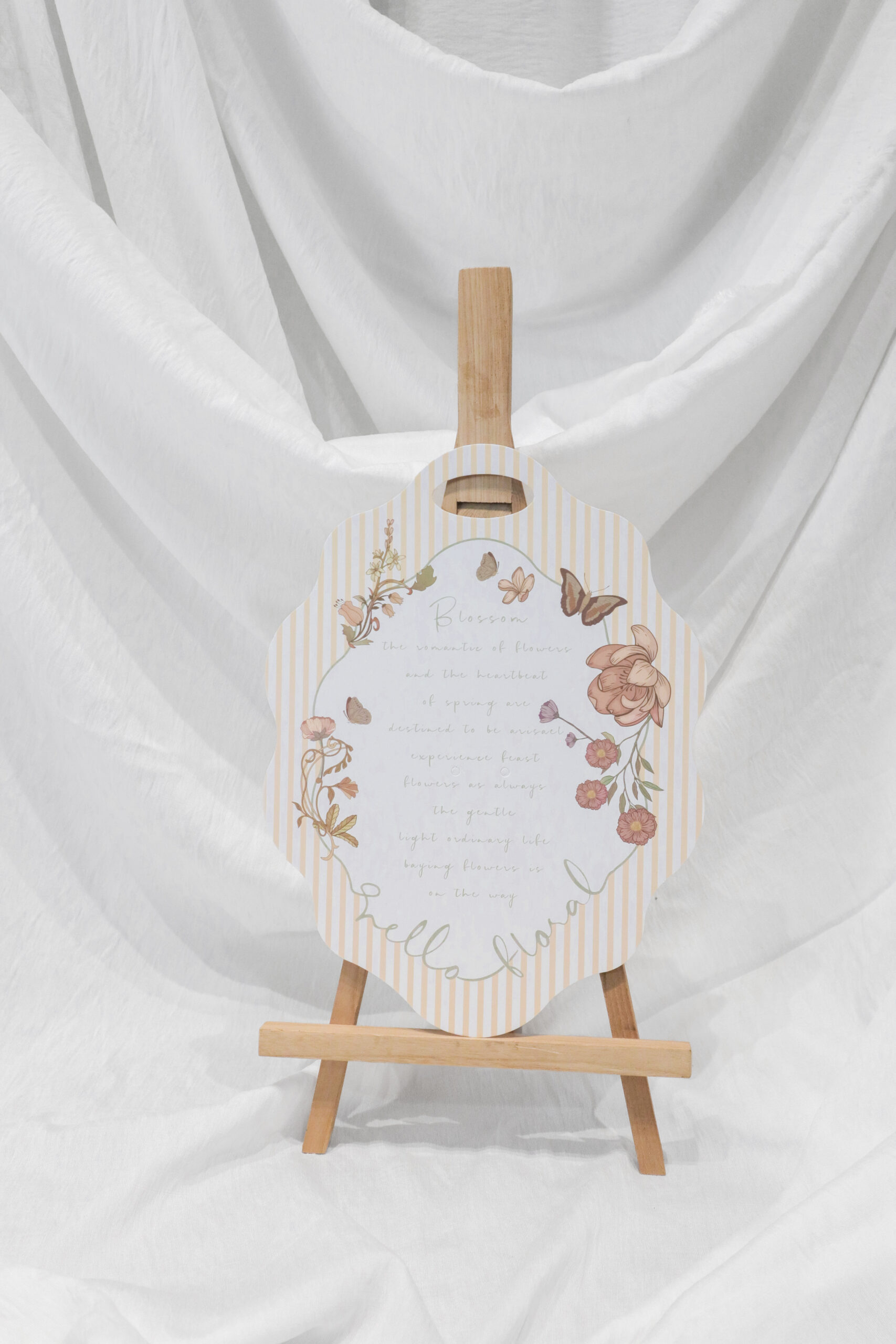 COQUETTE CARDBOARD - Image 4