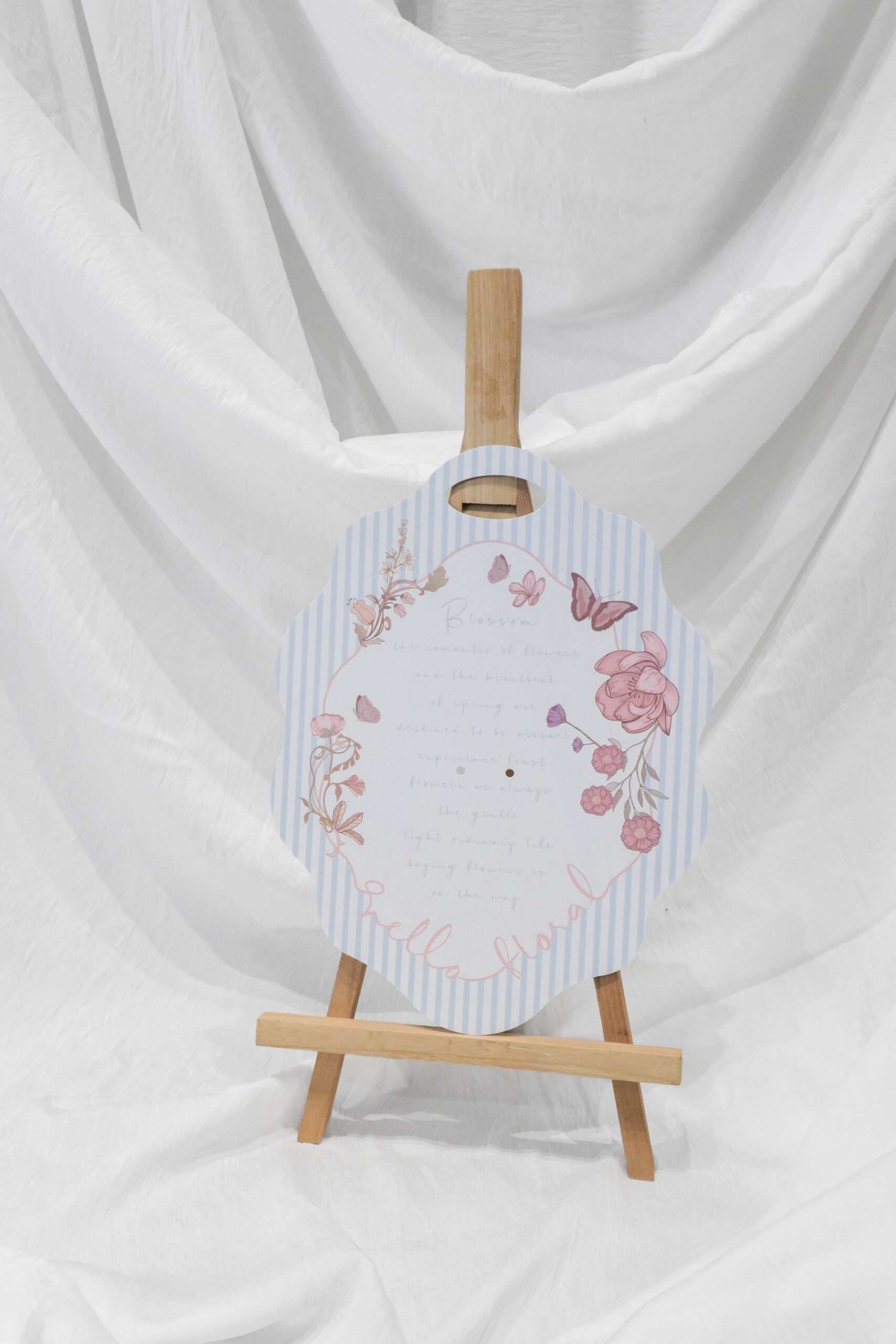COQUETTE CARDBOARD - Image 3