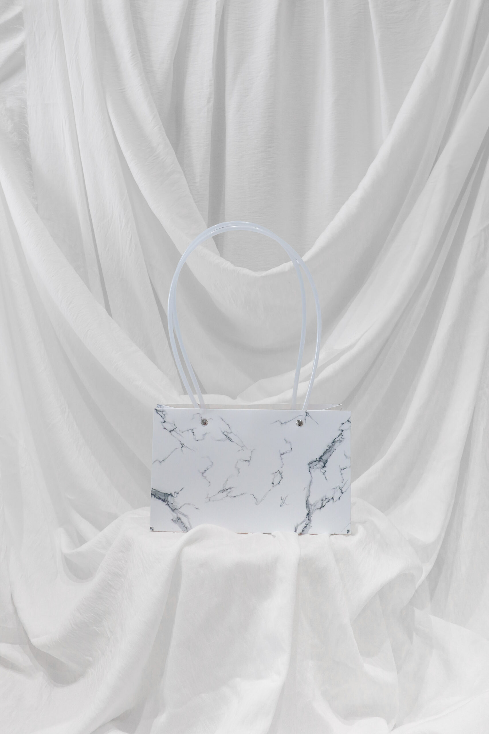 HAND BAG POLOS - Image 4