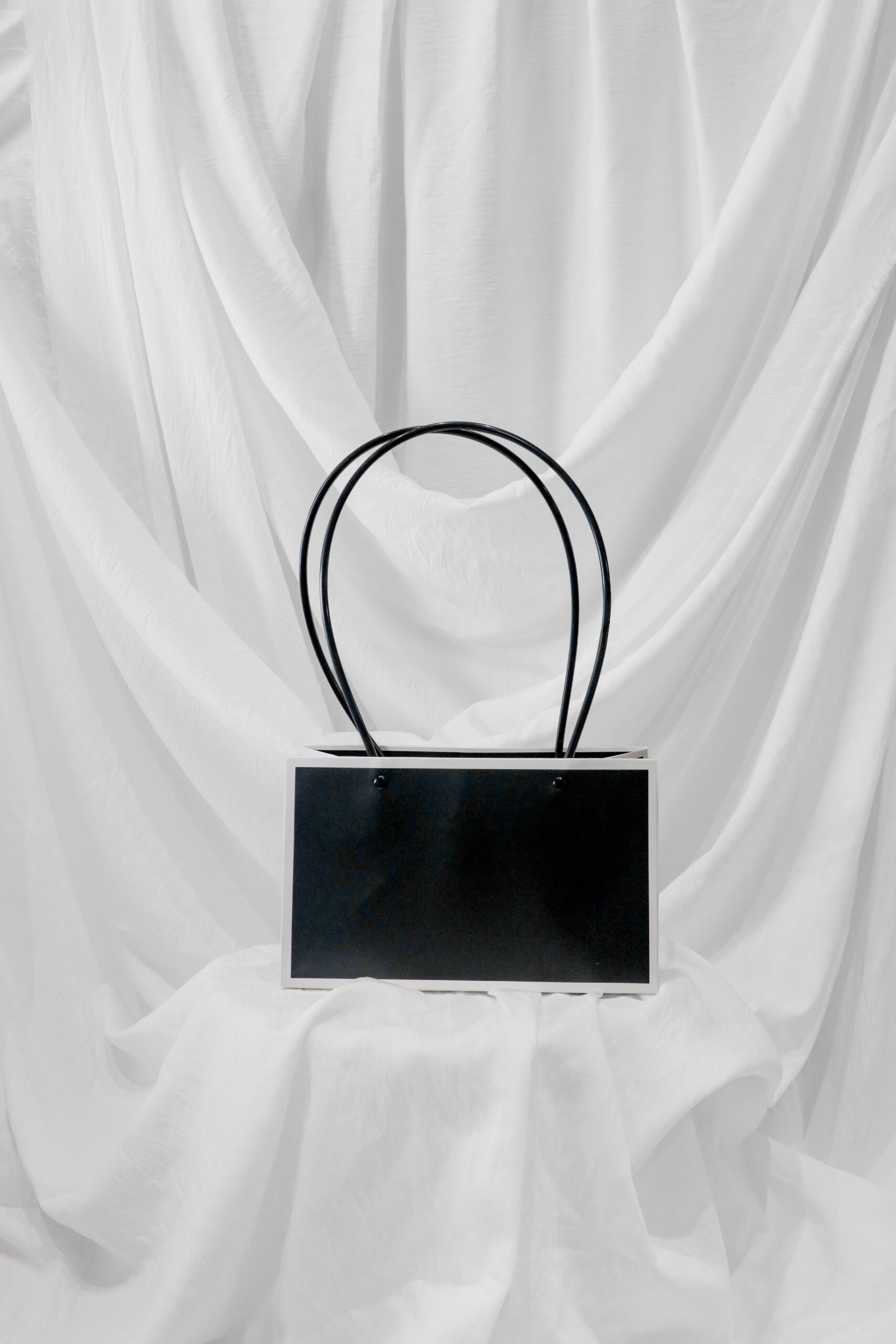 HAND BAG POLOS - Image 3