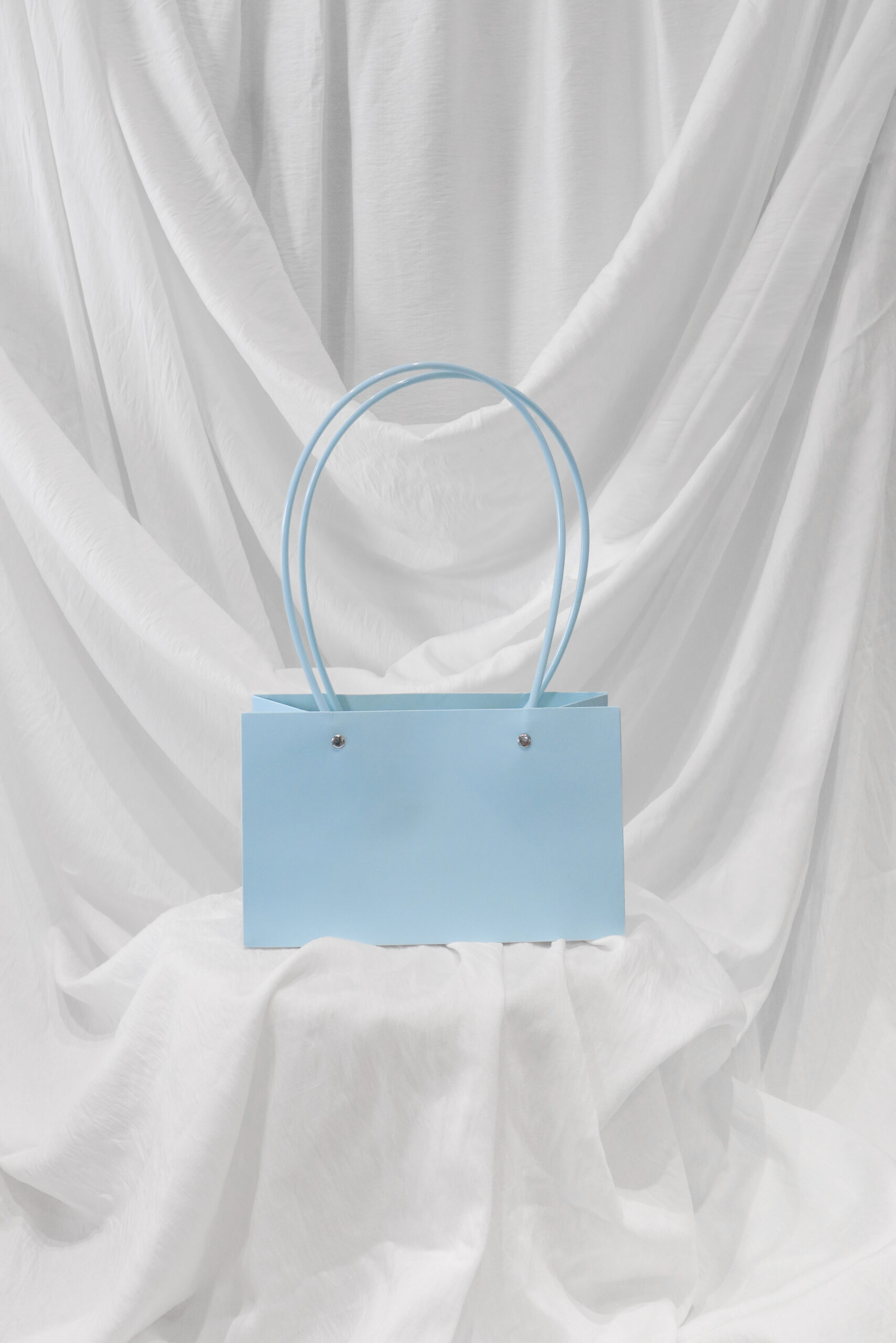 HAND BAG POLOS - Image 8