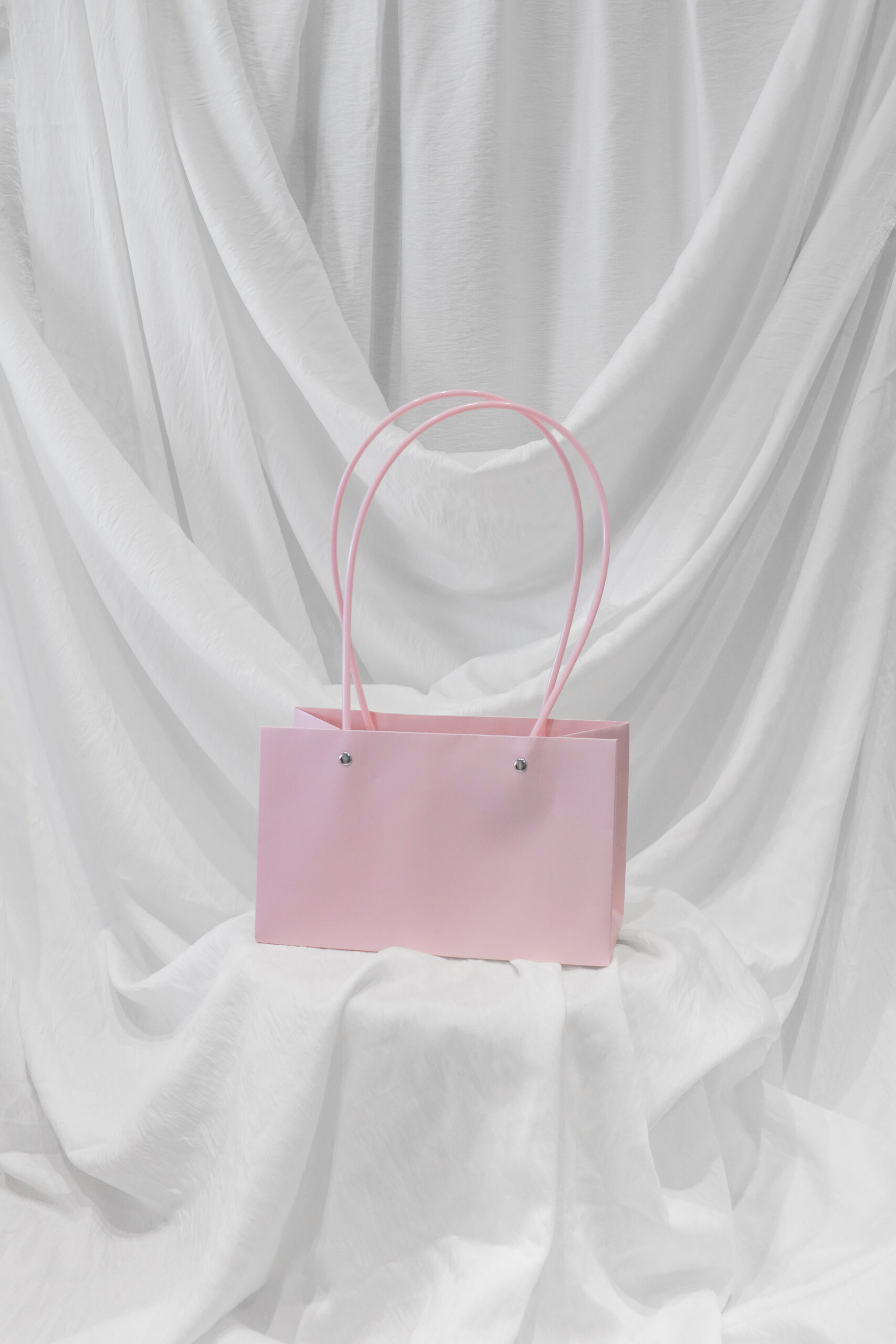 HAND BAG POLOS - Image 7