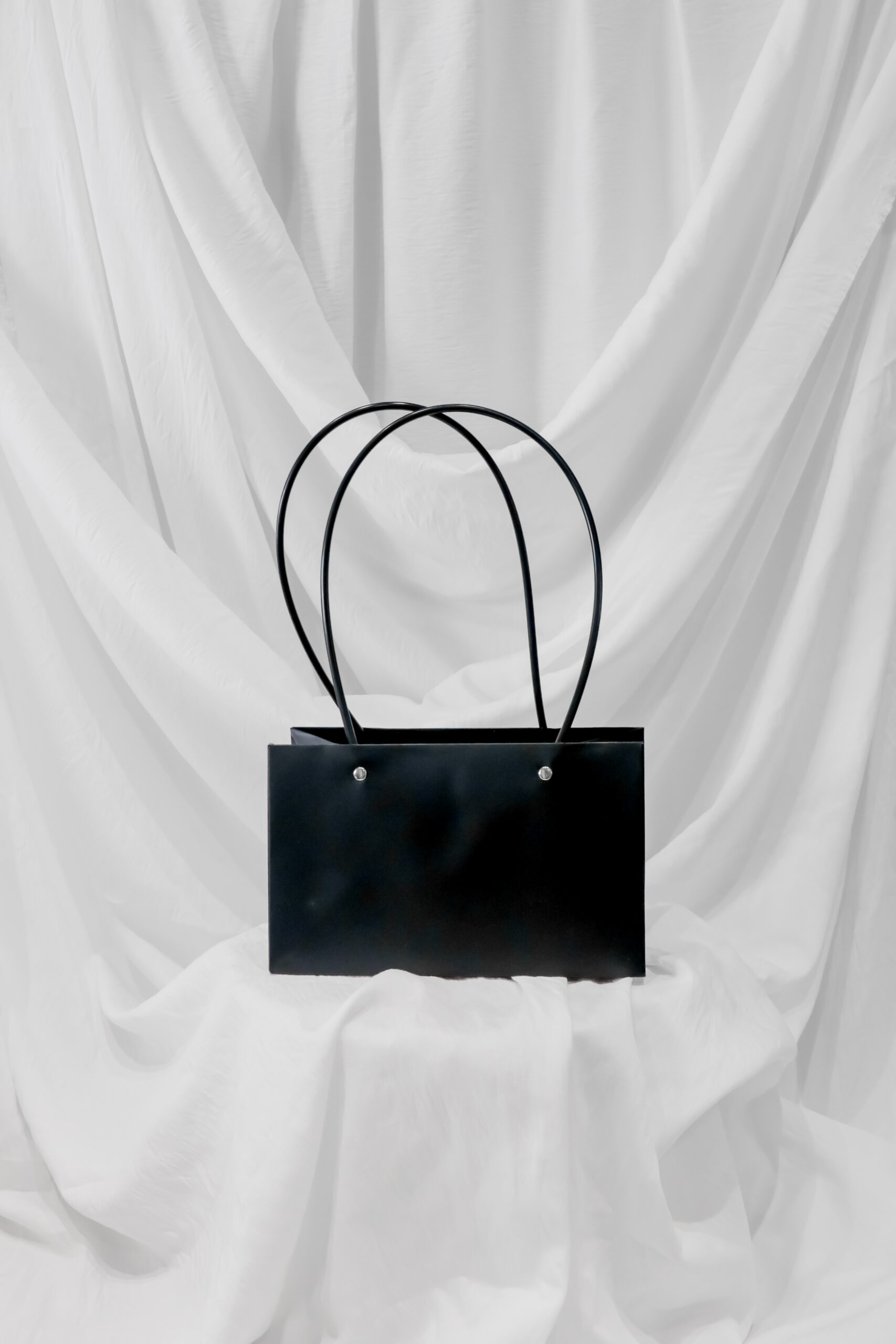 HAND BAG POLOS - Image 6