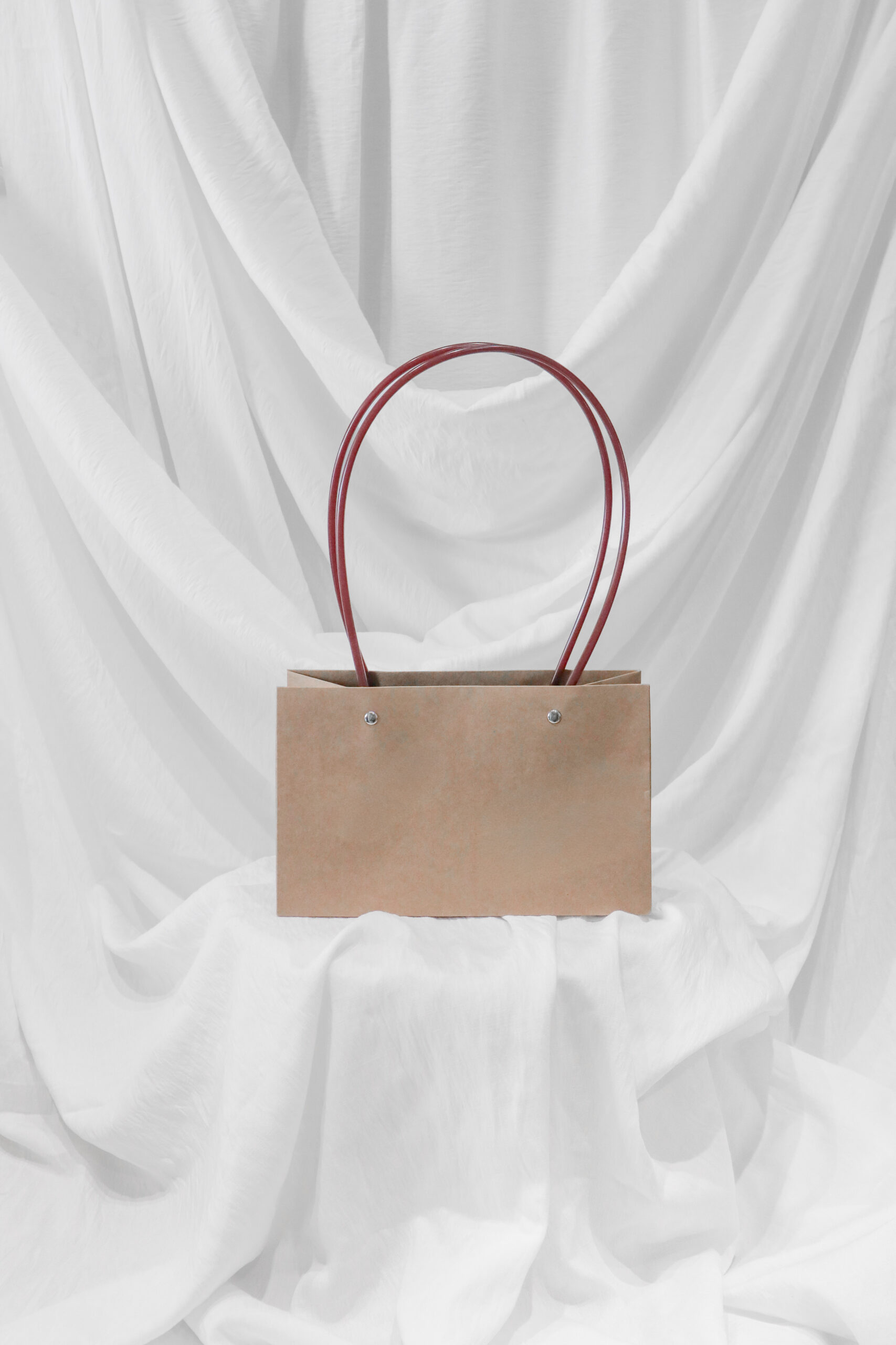 HAND BAG POLOS - Image 5