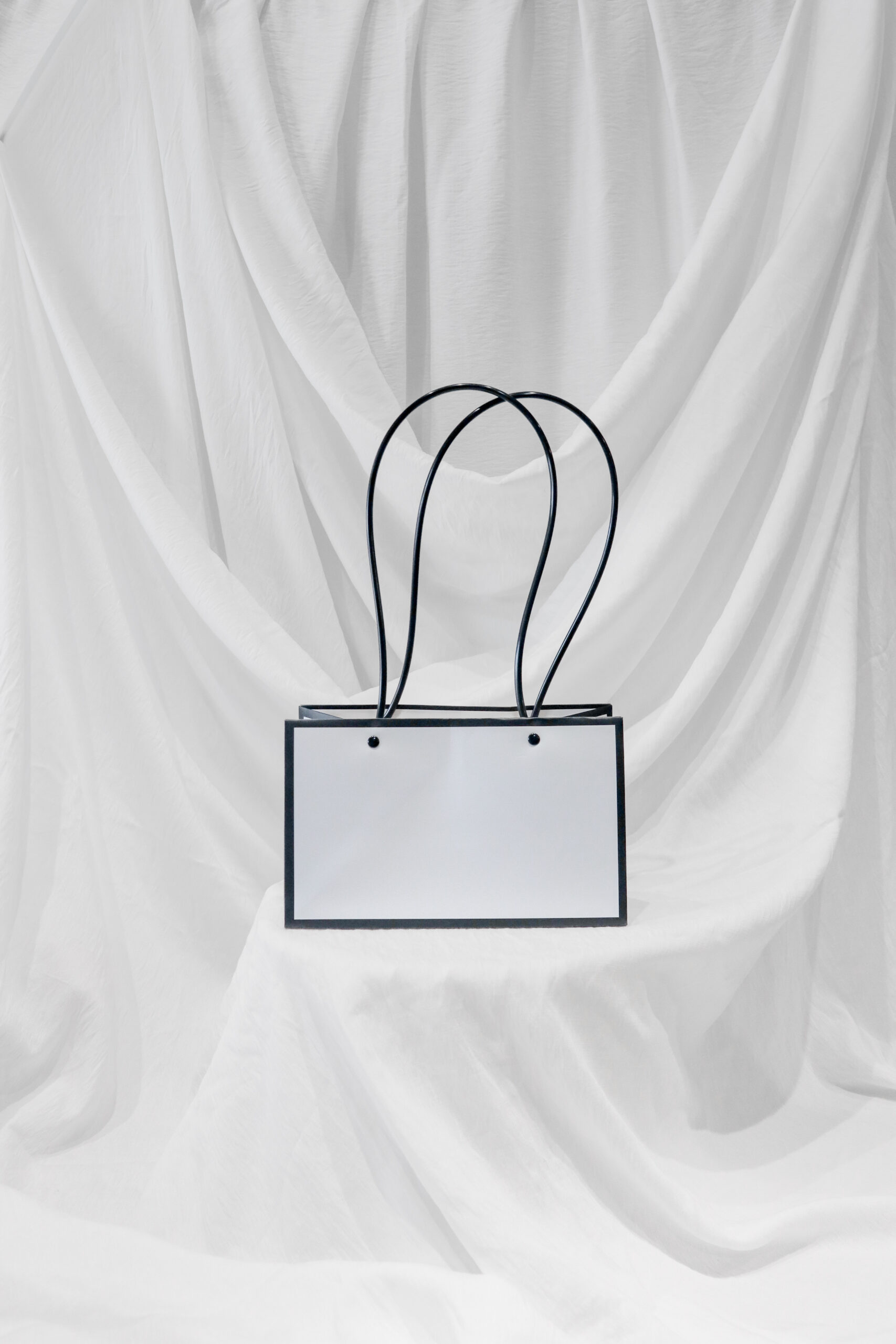 HAND BAG POLOS - Image 2
