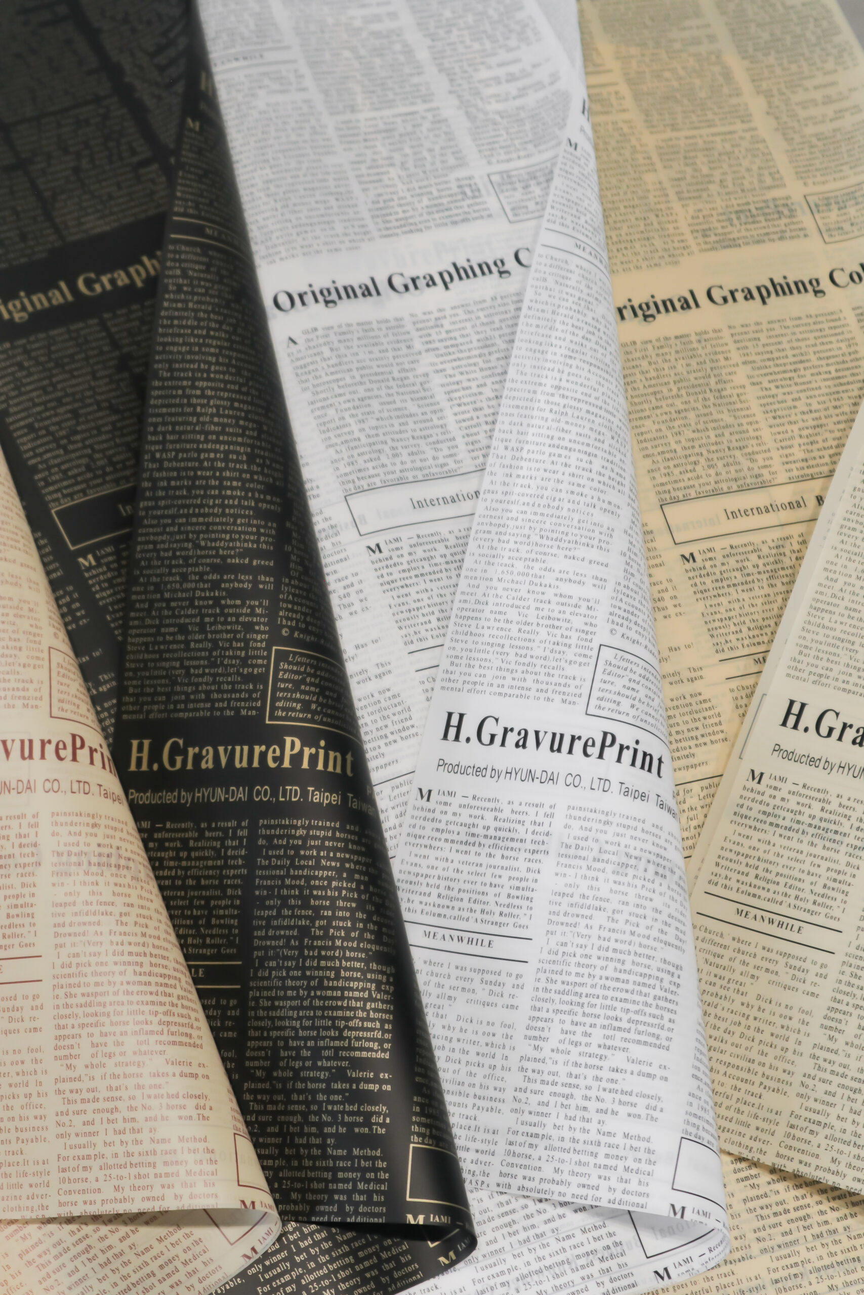 FULL NEWSPAPER - Image 6