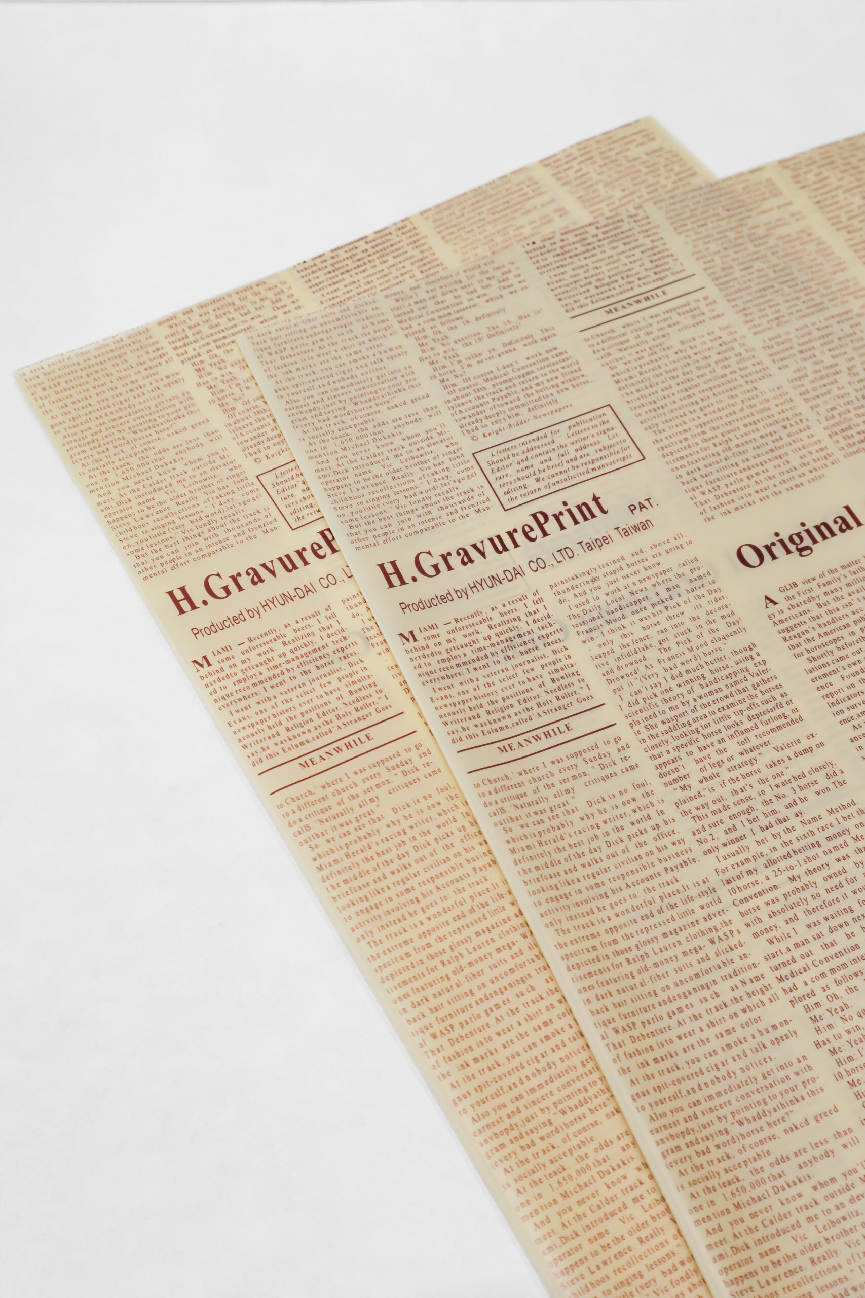 FULL NEWSPAPER - Image 5