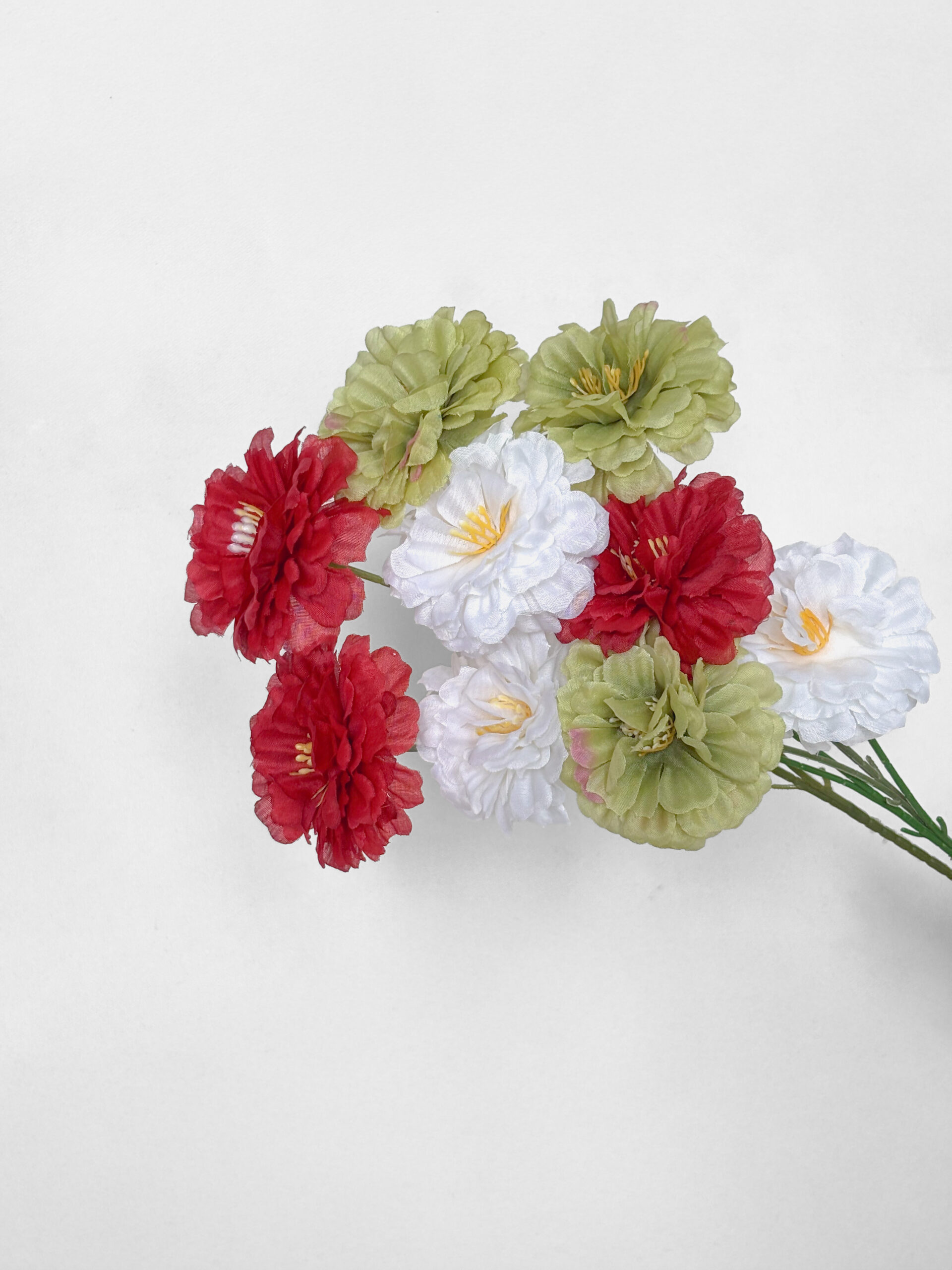 PEONY BLOOM - Image 2